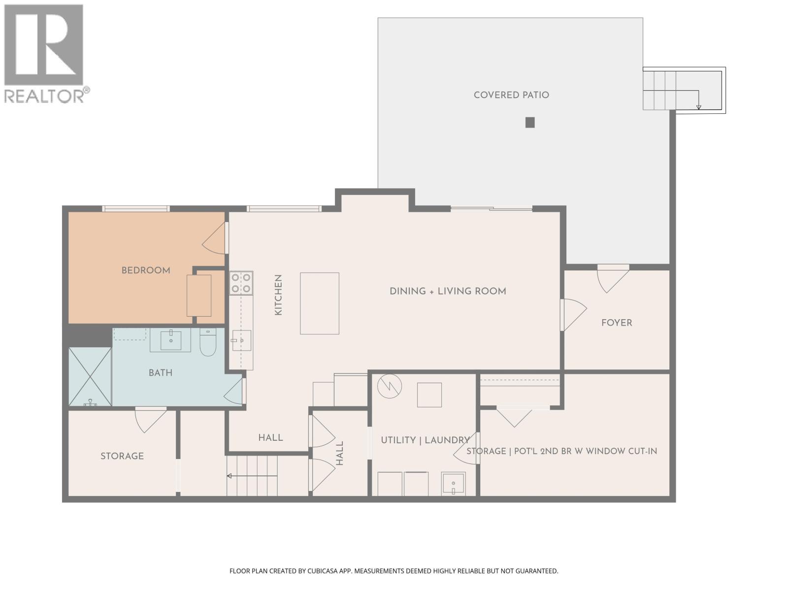 2555 WALLACE PLACE - 27