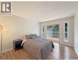 Photo 22 of 39, 2555 WALLACE PLACE · Prince George, BC