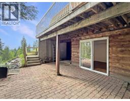 Photo 36 of 39, 2555 WALLACE PLACE · Prince George, BC