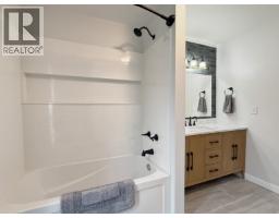 Photo 26 of 39, 2555 WALLACE PLACE · Prince George, BC