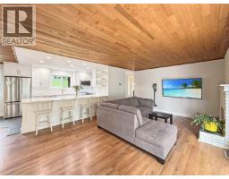 Photo 12 of 39, 2555 WALLACE PLACE · Prince George, BC