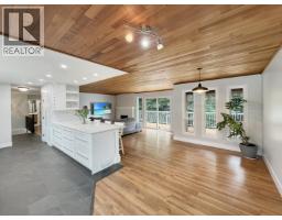 Photo 8 of 39, 2555 WALLACE PLACE · Prince George, BC