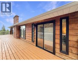 Kitchen of 2555 WALLACE PLACE · Prince George, BC