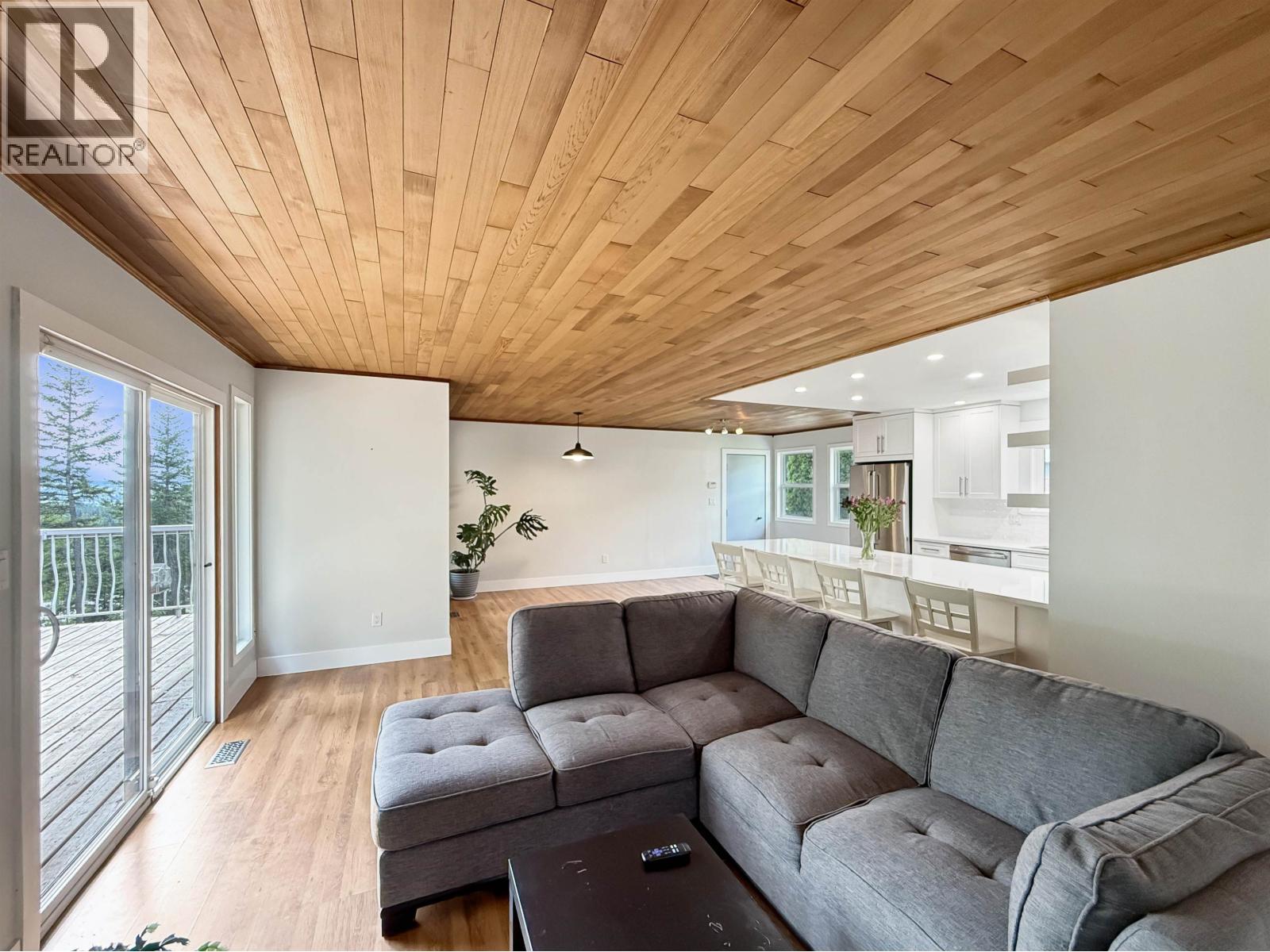 2555 WALLACE PLACE, Prince George