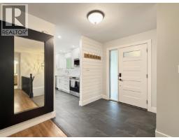 Photo 20 of 39, 2555 WALLACE PLACE · Prince George, BC