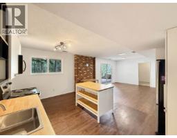 Photo 28 of 39, 2555 WALLACE PLACE · Prince George, BC