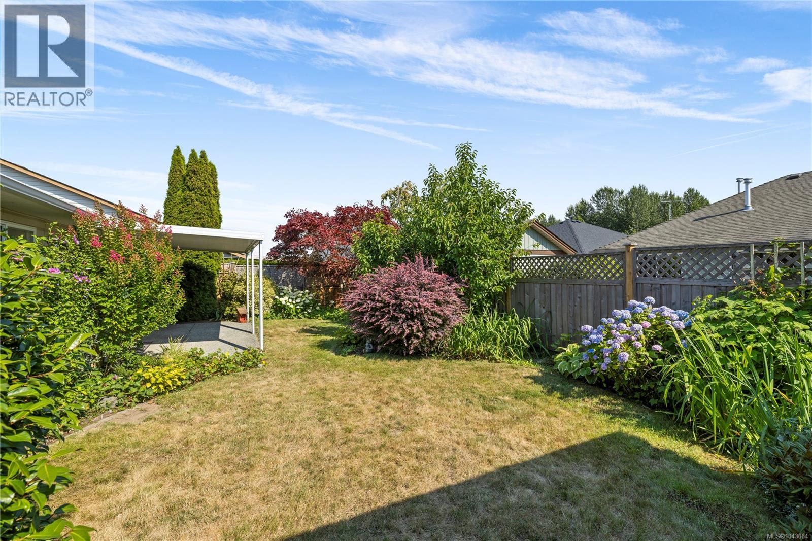 238 Strawberry Cres - 18