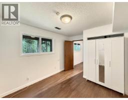 Photo 33 of 39, 2555 WALLACE PLACE · Prince George, BC
