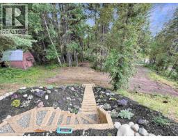 Photo 38 of 39, 2555 WALLACE PLACE · Prince George, BC