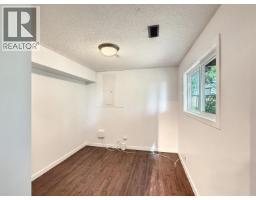 Photo 32 of 39, 2555 WALLACE PLACE · Prince George, BC