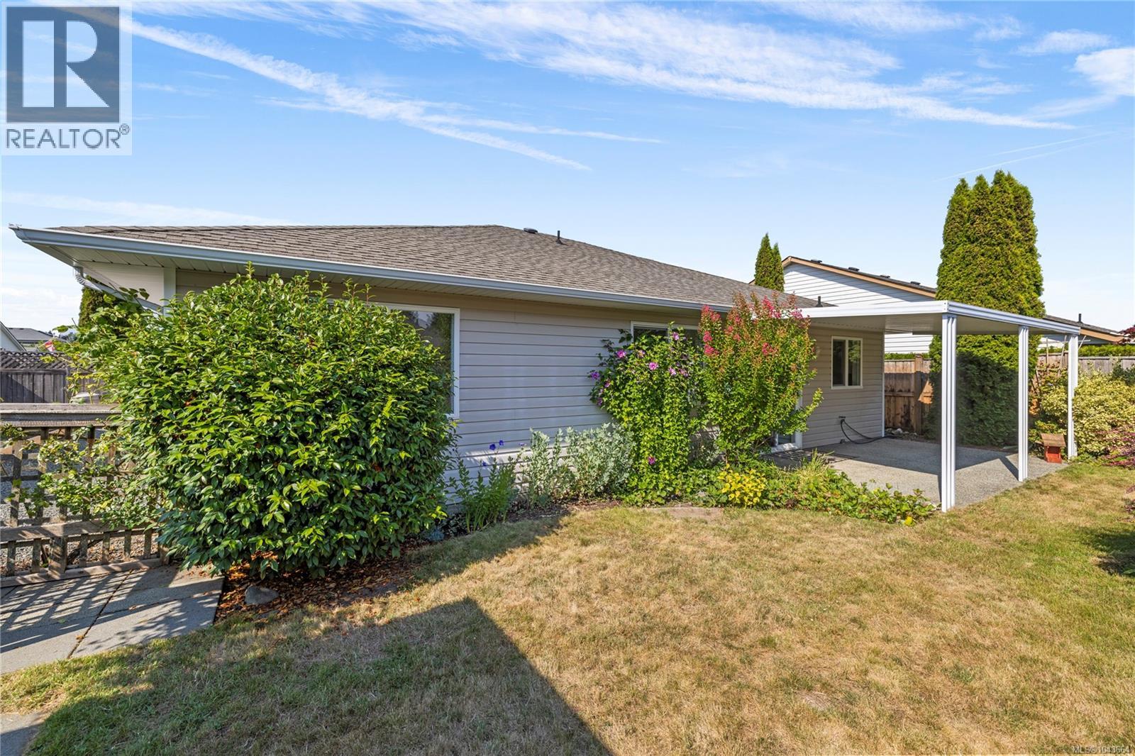 238 Strawberry Cres - 17