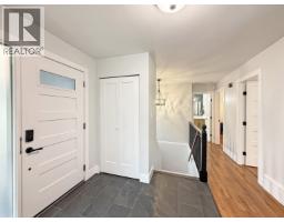 Photo 19 of 39, 2555 WALLACE PLACE · Prince George, BC