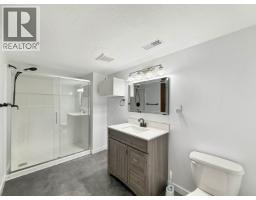Photo 31 of 39, 2555 WALLACE PLACE · Prince George, BC