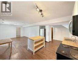 Photo 30 of 39, 2555 WALLACE PLACE · Prince George, BC