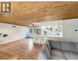 Photo 10 of 39, 2555 WALLACE PLACE · Prince George, BC