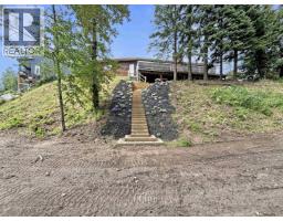 Photo 37 of 39, 2555 WALLACE PLACE · Prince George, BC