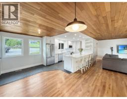 Photo 17 of 39, 2555 WALLACE PLACE · Prince George, BC