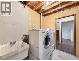 Photo 34 of 39, 2555 WALLACE PLACE · Prince George, BC