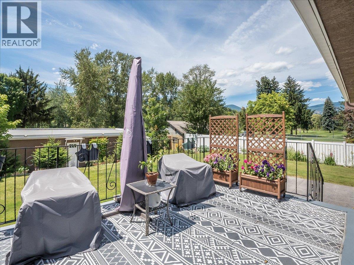 1120 Columbia Avenue - 40