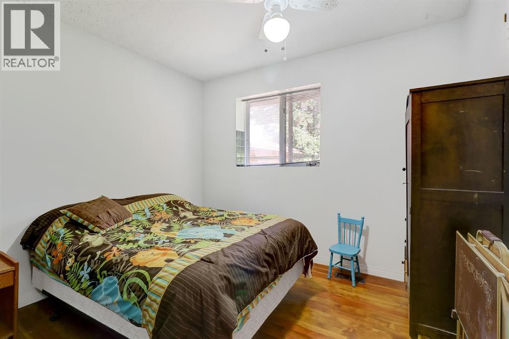 10904 108 Avenue - 20