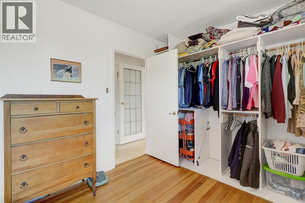 10904 108 Avenue - 19