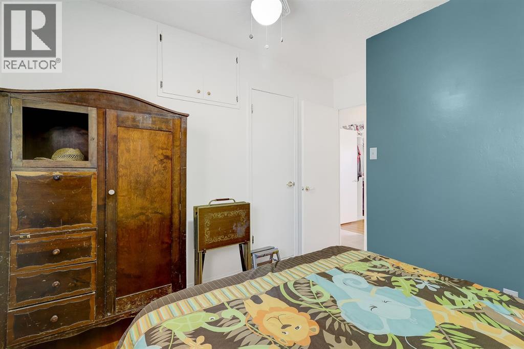 10904 108 Avenue - 21