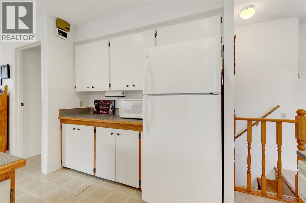 10904 108 Avenue - 10