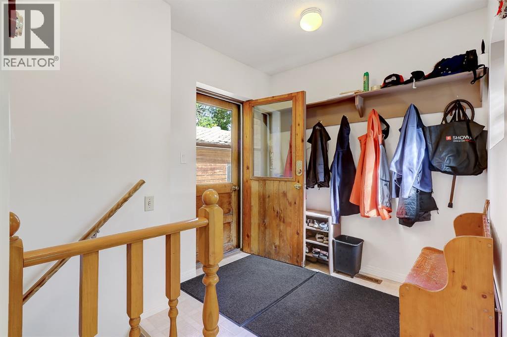 10904 108 Avenue - 11