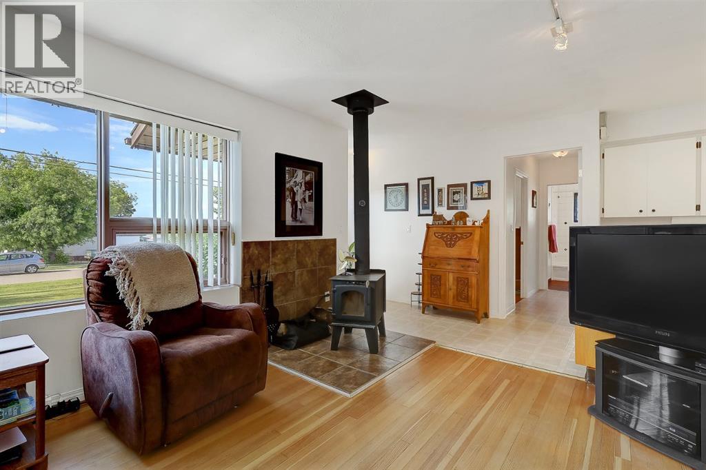 10904 108 Avenue - 16