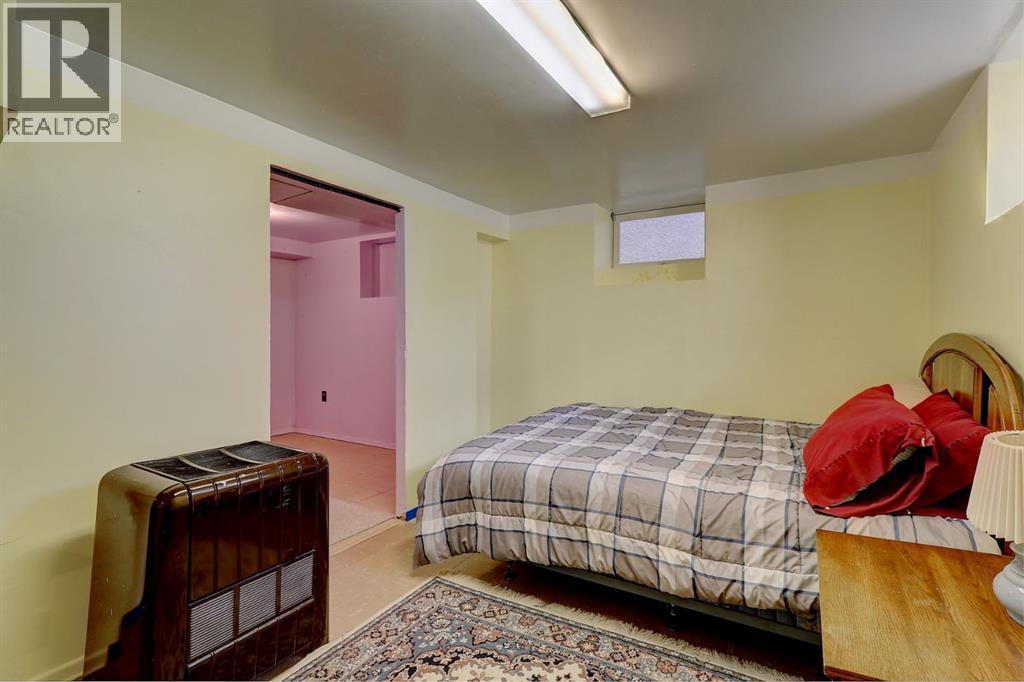 10904 108 Avenue - 25