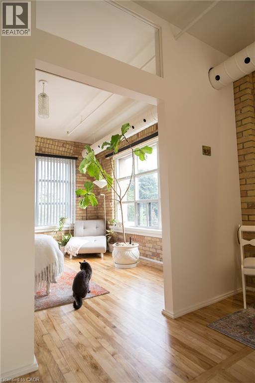 #42 36 MARGARET Street - 12