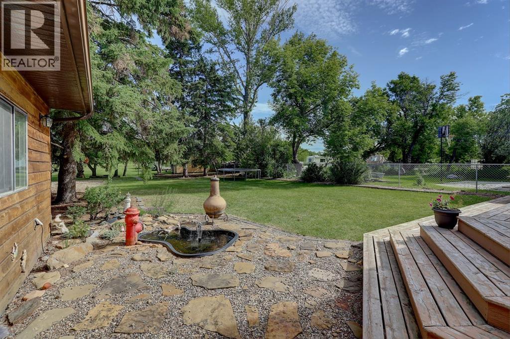 10904 108 Avenue - Image 33