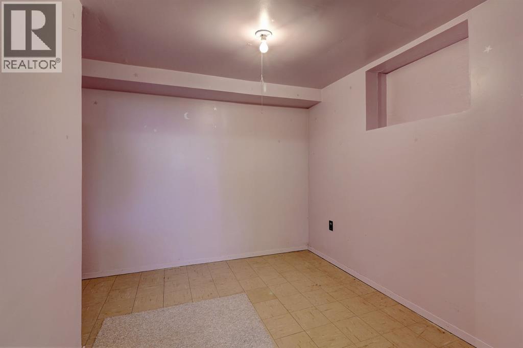 10904 108 Avenue - 27