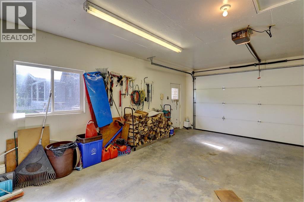 10904 108 Avenue - 32