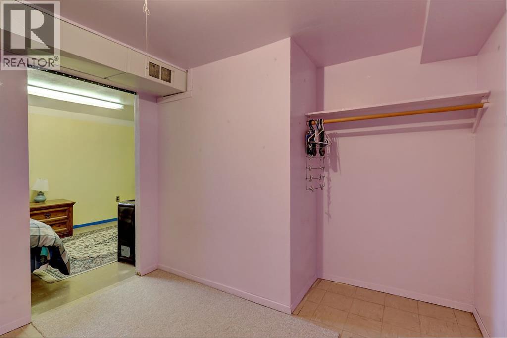 10904 108 Avenue - 26