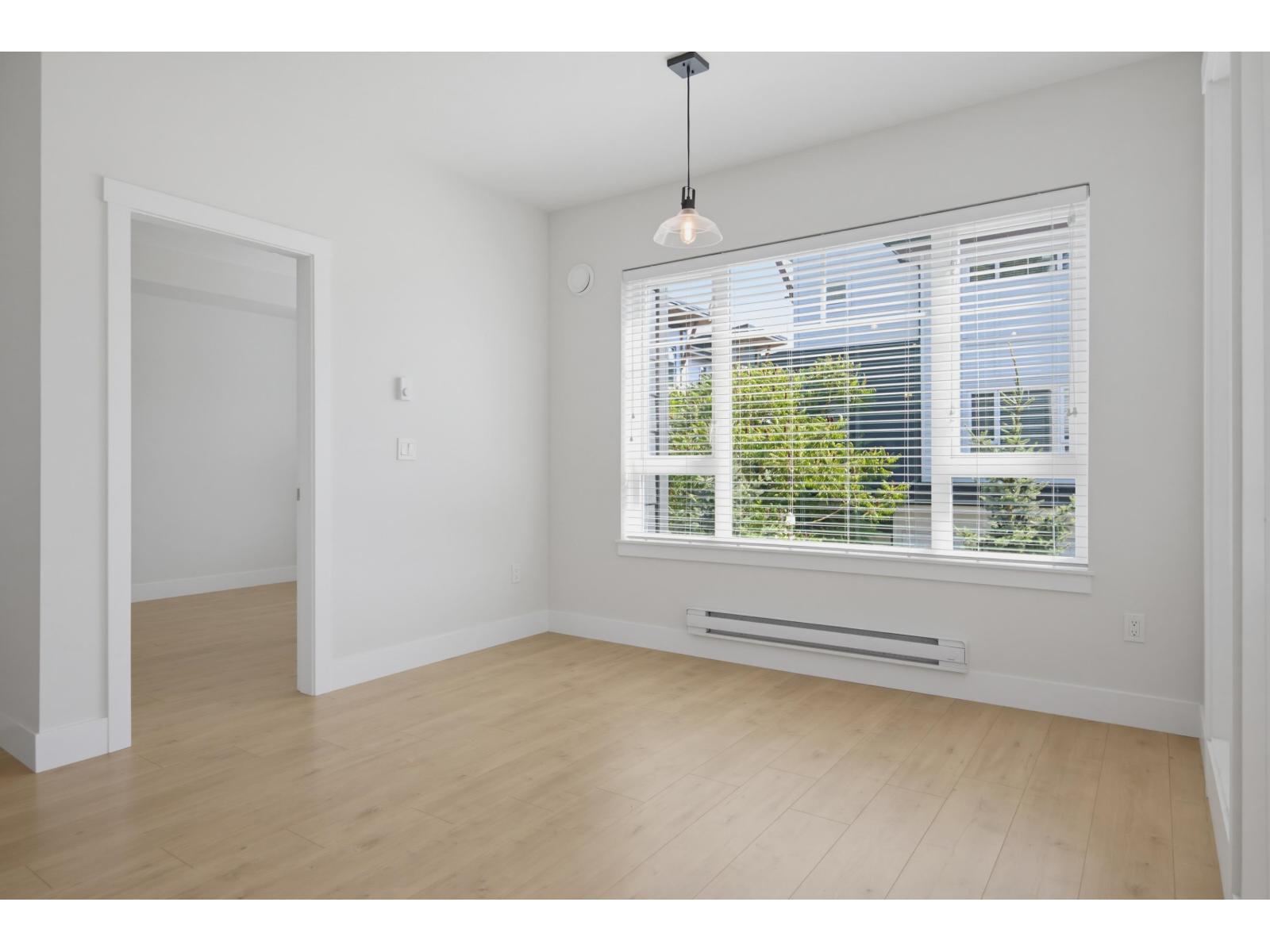 202 22136 49 AVENUE, Langley