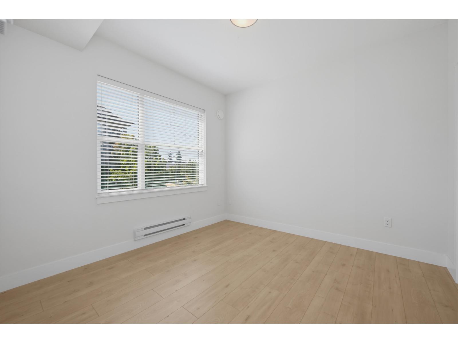 202 22136 49 AVENUE, Langley
