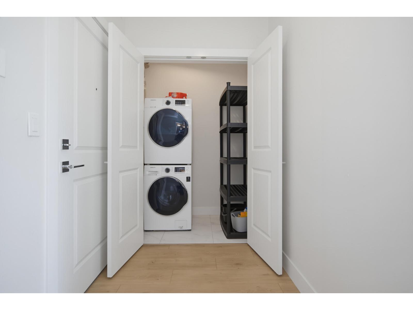 202 22136 49 AVENUE, Langley