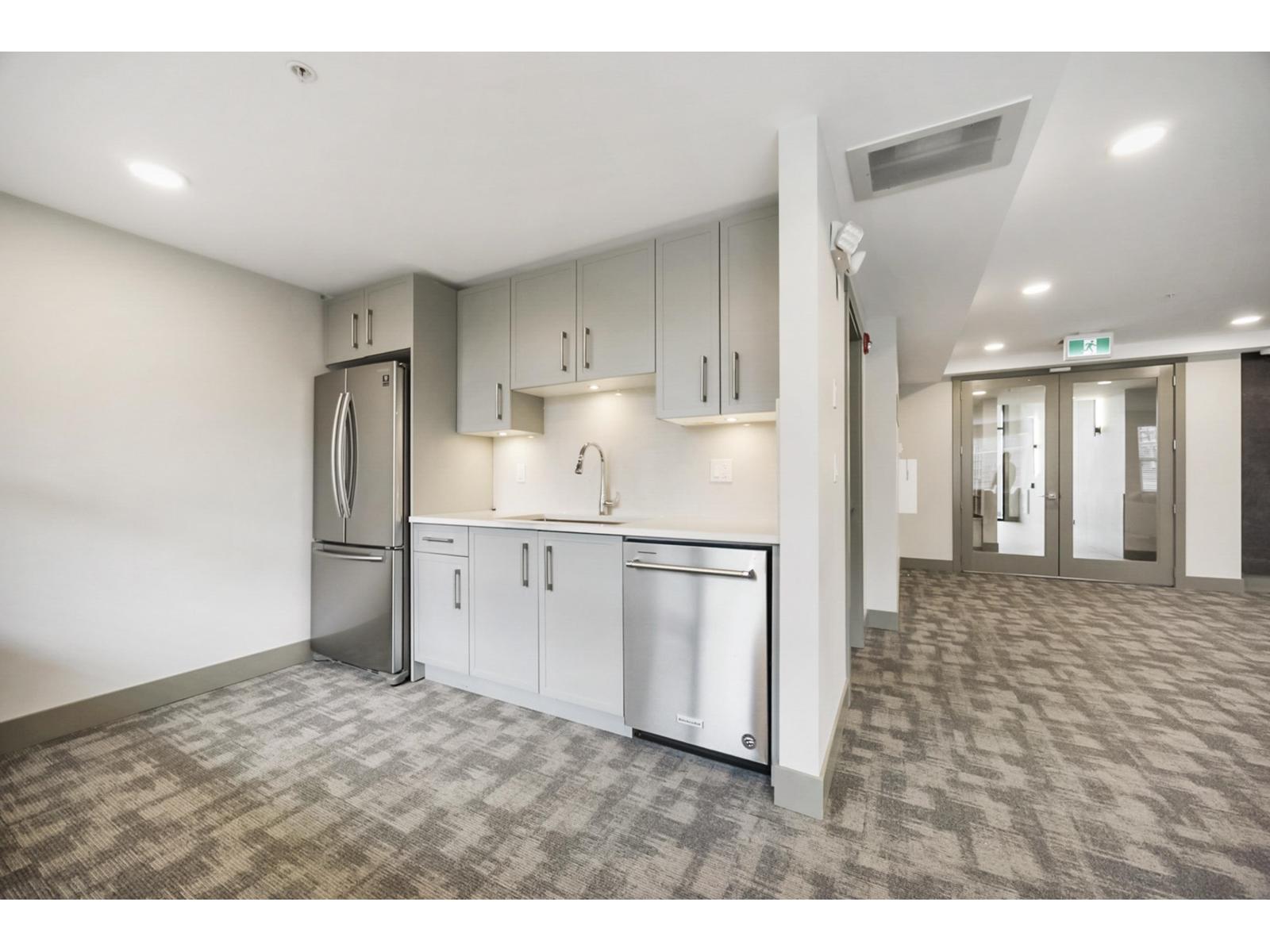 202 22136 49 AVENUE, Langley
