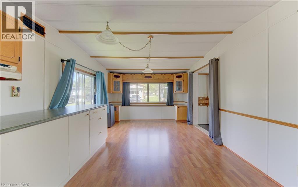 #196 580 BEAVER CREEK Road - Image 12