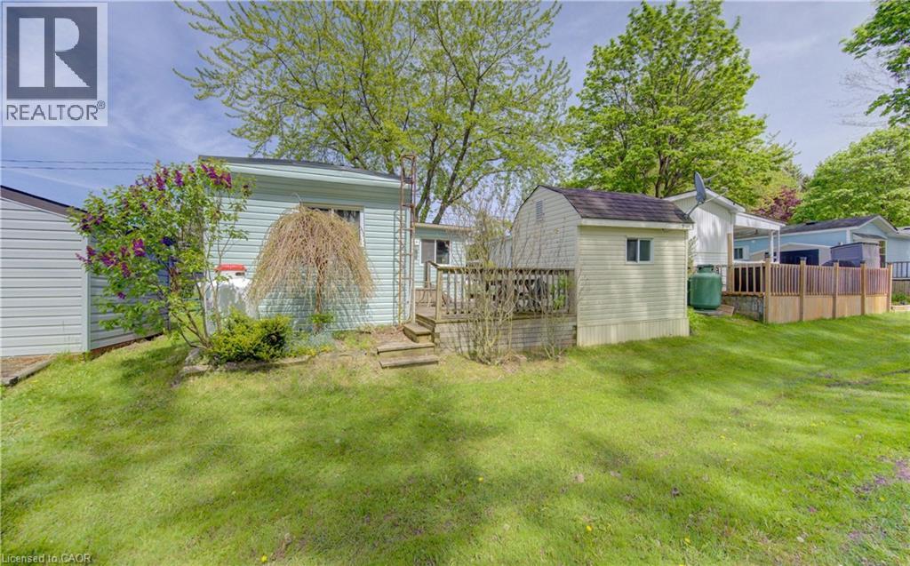 #196 580 BEAVER CREEK Road - Image 22