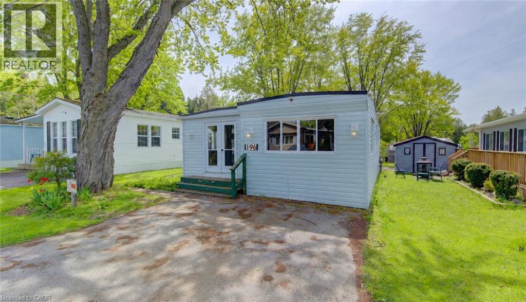 #196 580 BEAVER CREEK Road - Image 3
