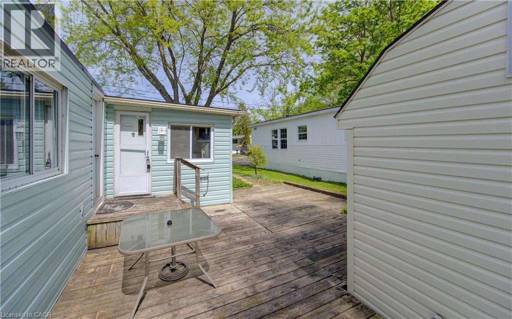 #196 580 BEAVER CREEK Road - Image 21