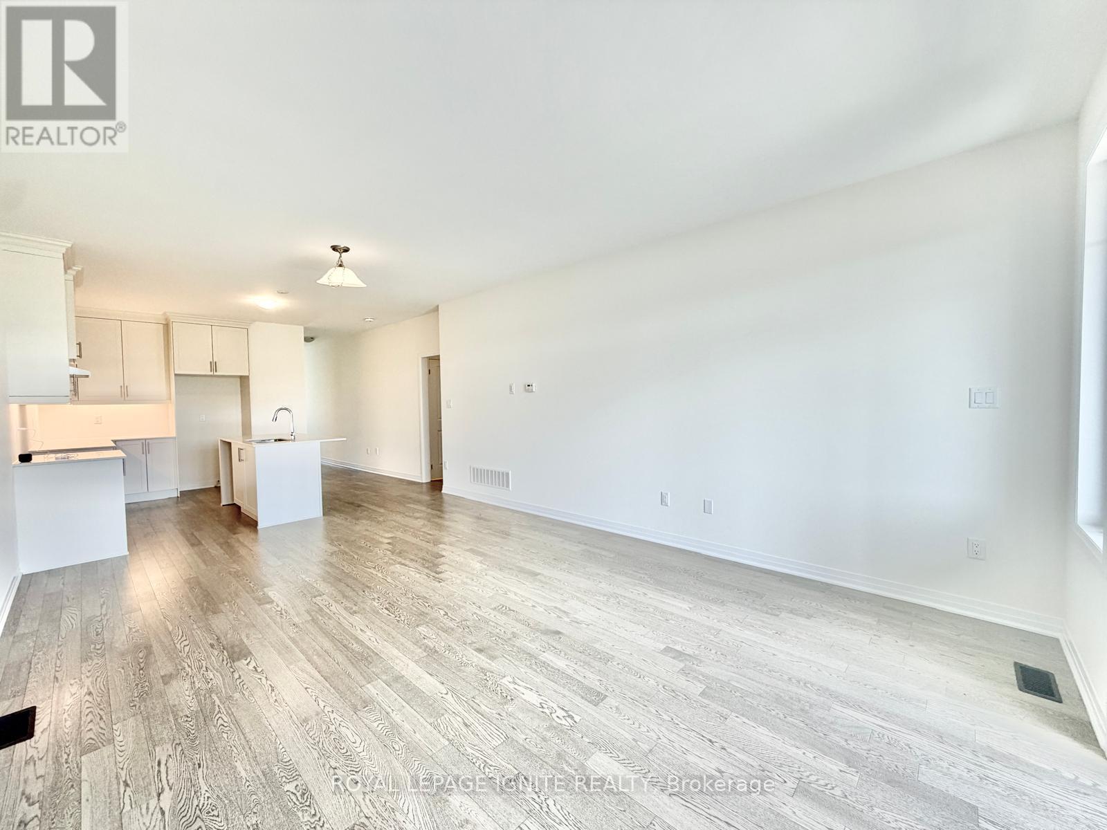 551 HUDSON STREET - 12