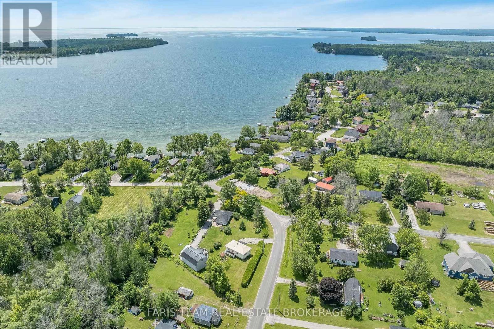 4138 FOUNTAIN DRIVE - Image 7