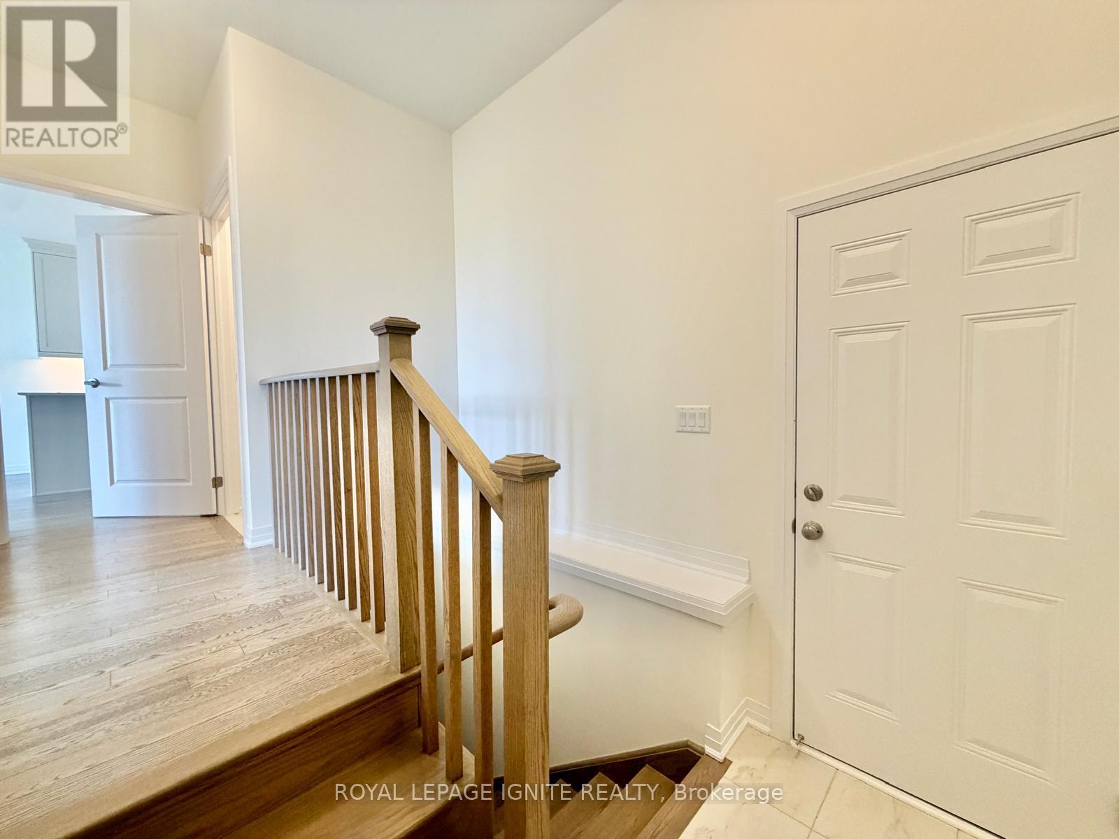 551 HUDSON STREET - 16