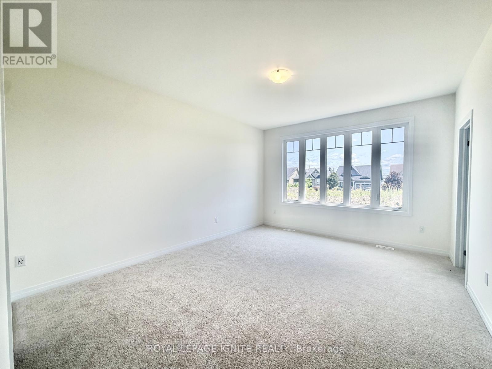 551 HUDSON STREET - 18