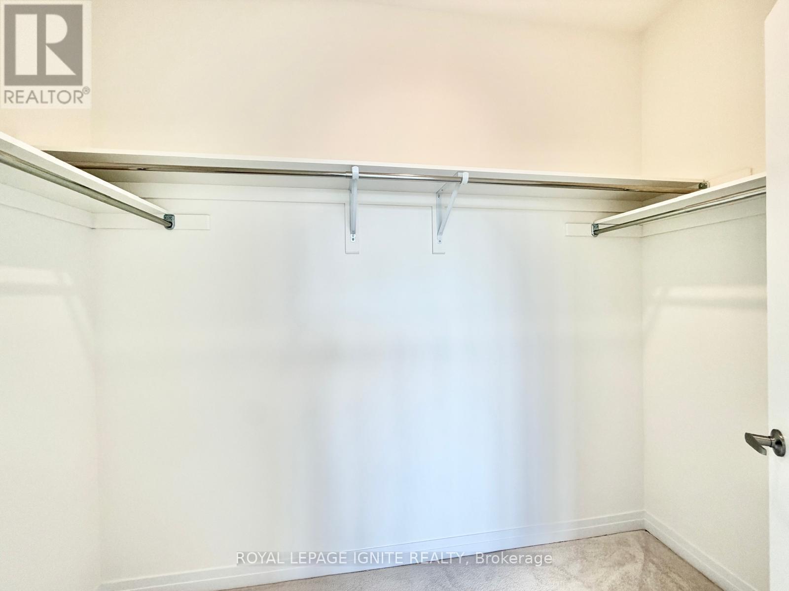 551 HUDSON STREET - 21