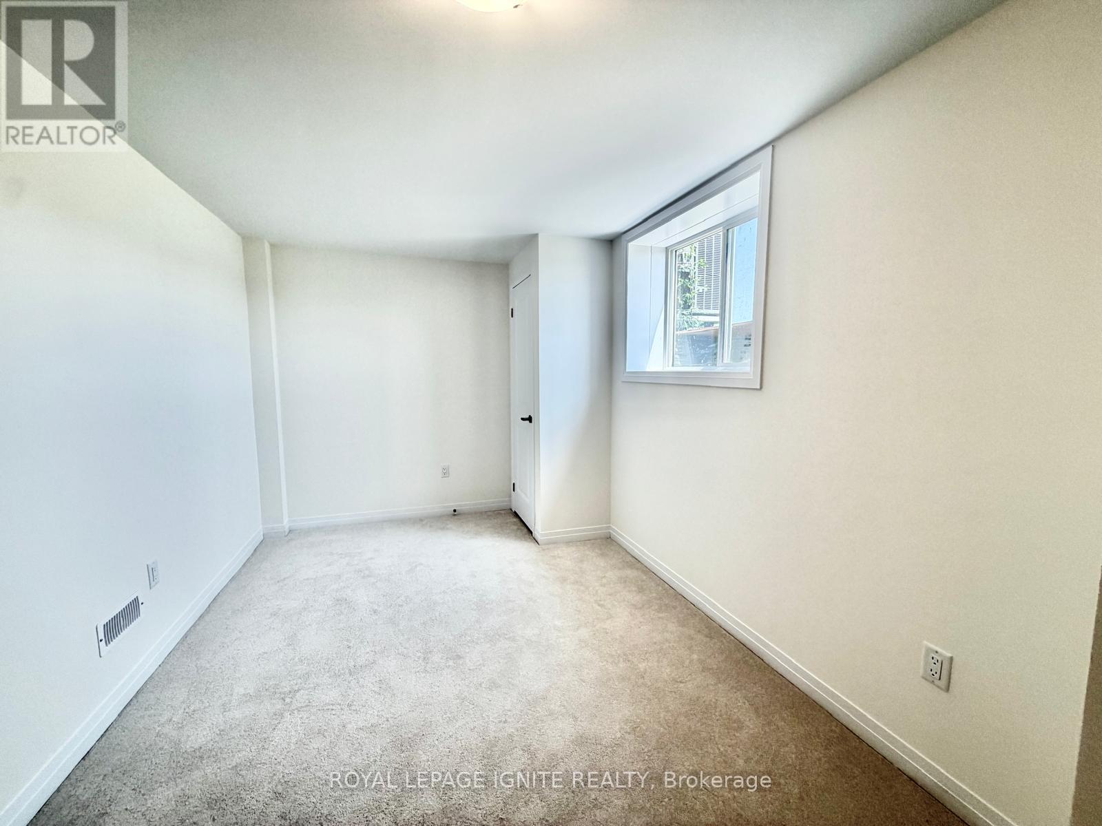 551 HUDSON STREET - 27