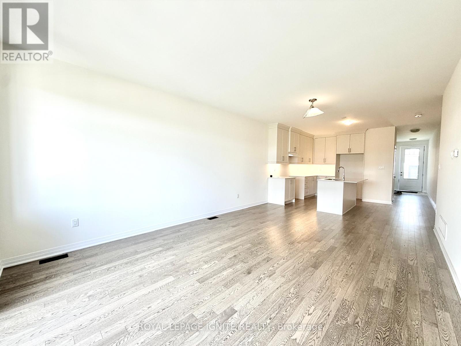 551 HUDSON STREET - 11